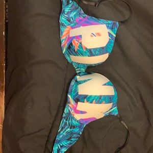 Victoria secret bra